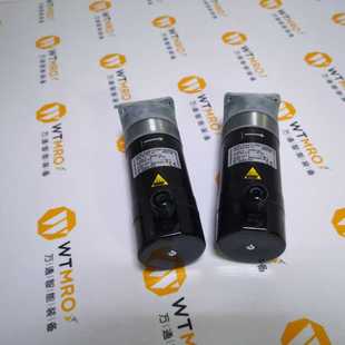 Astro SG10 Motor ASM86 无刷直流电机 伺服电机 德国