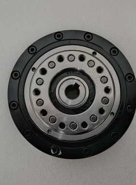 KAMO加茂超薄差分还原PSR系列PSR70FHA-49-00008