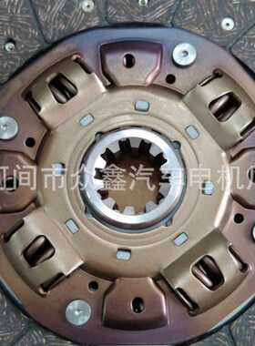 离合器套件 离合器摩擦片  离合器片 HND047U、312502750