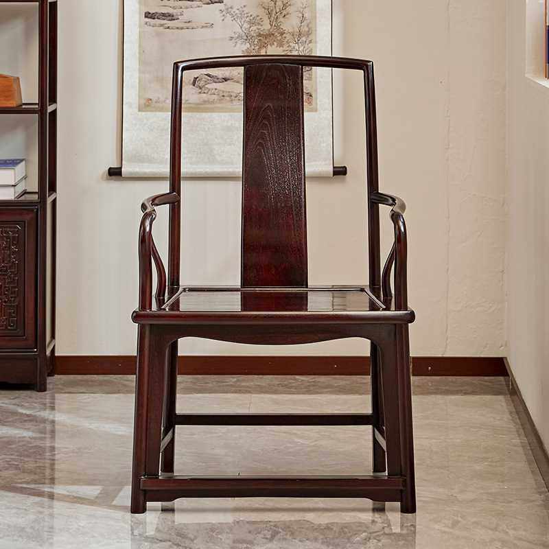 红木家具赞比亚血檀单人椅中式扶手椅非洲小叶紫檀南官帽椅三件套,畜牧/养殖物资,畜牧/养殖器械,淘宝优惠券,粉丝福利购,淘宝优惠卷