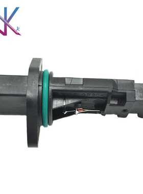 MAFF00C2G2040 F00C262040 F00C F 00C 2G2 040 空气流量计