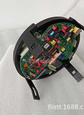 原装ROTORK主控板 IQML电动MOD6D板rotork43137-05 原装ROTORKMOD