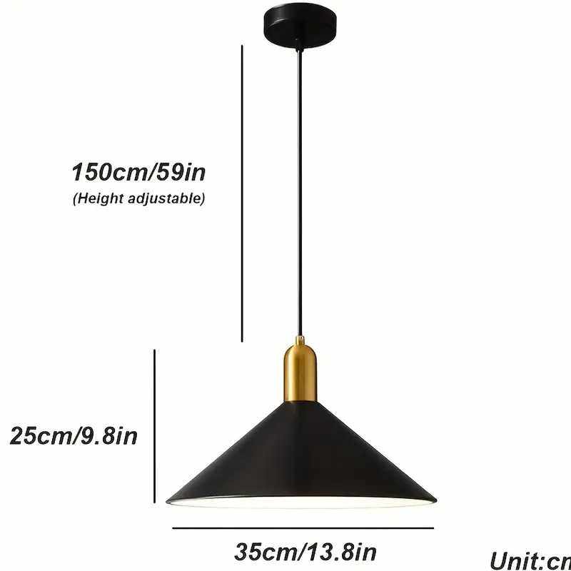 跨境现代简约单头飞碟吊灯客厅玄关灯民宿装饰艺术工业风中山灯具,畜牧/养殖物资,畜牧/养殖器械,淘宝优惠券,粉丝福利购,淘宝优惠卷