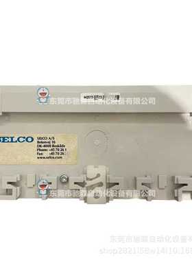 SELCO T4800.0010负载控制器，T3100,T2000,M1000,M2000,M3000