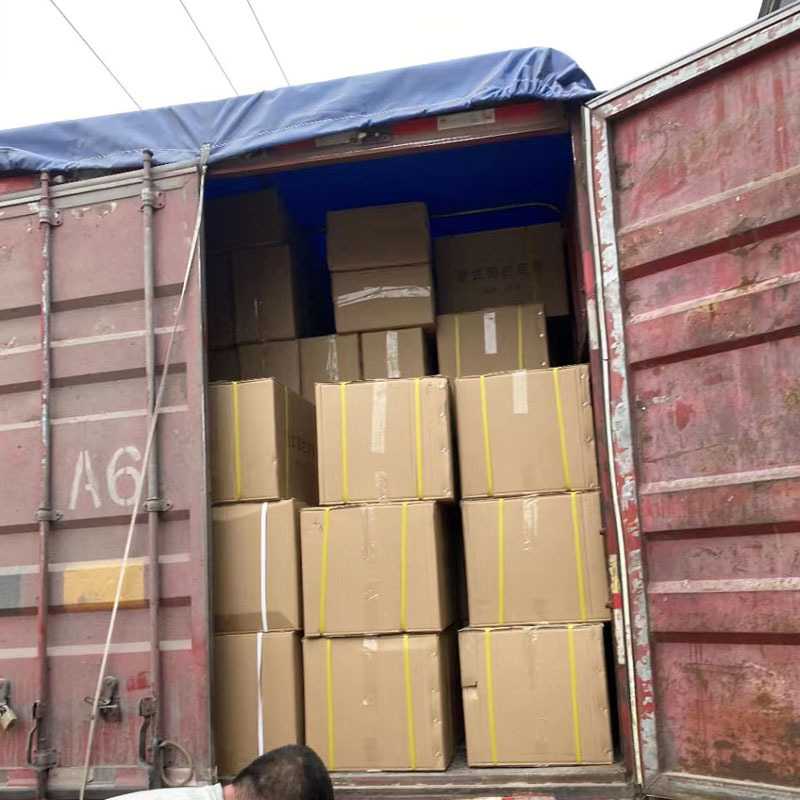 不锈钢户外活动遮拦施工围挡幼儿园学校折叠防护栏可移动伸缩围栏