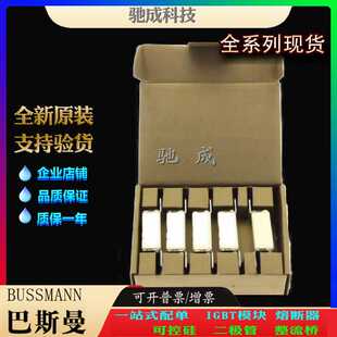 巴斯曼170M0216 170M0217 170M0220 现货直销 价优 特种保险丝