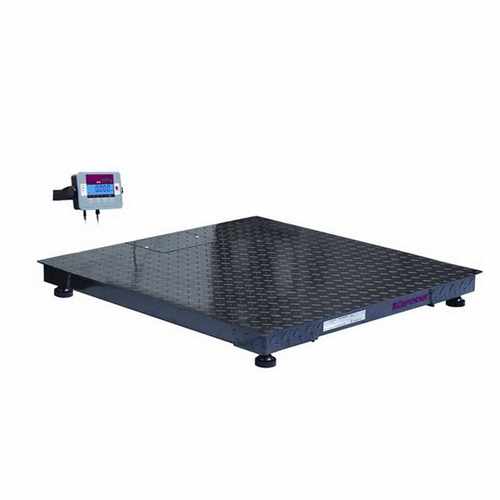 奥豪斯 DF32M1500BLXZH/DF32M3000BLXZH 电子平台秤