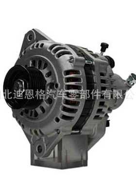 RAA15339充电机DRA4228 DRA0434发电机OAN12358 OAN11549 6336SP