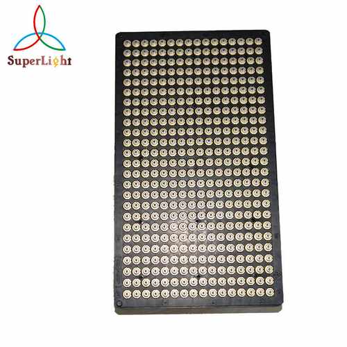 GH04W10A2GC  405-350mw
