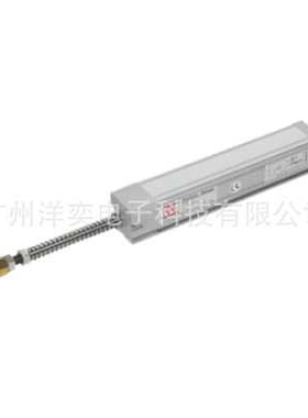 供应德国VOLFA电子尺KR-010-V1,KR-015-V1,KR-025-V1位移传感器