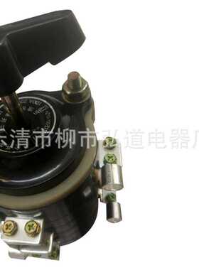 HZ10-100/E119TH 100A 220V/380V组合开关 转换开关电焊开关