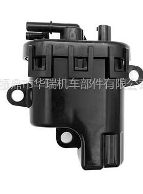 适用Kohler ECH ECV  2539316-S 2539314化油器燃油泵模块