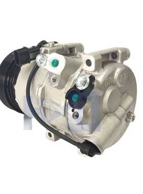 977012S500 9770127000 9770129510 CO11230C  IC1177305 1011230