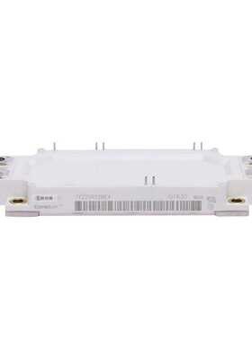 FF400R12KE3_B2 FZ800R12KF4 FZ1000R12KF4  igbt功率模块