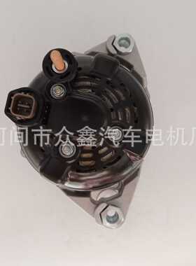 373003C510、373003C520、373003C610  适用起亚K900