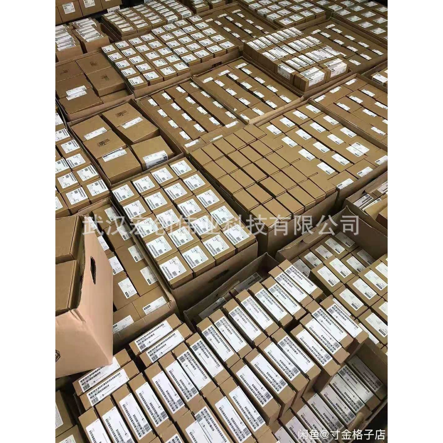 6ES7212-1AE40-0XB0  S7-1200CPU模块 6ES7 212-1AE40-0XB0