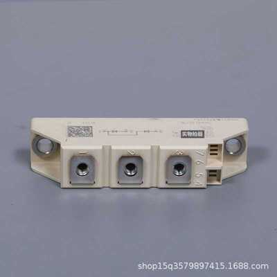 SKKD42F15 SKKD60F17 SKKD105F08二极管模块可控硅元件库存充足