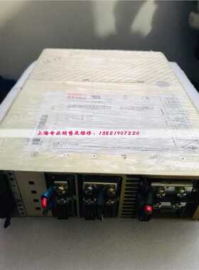 电源 MP1-3W-2Q-1L-00 73-690-0171 进口电源 已测试 成色好