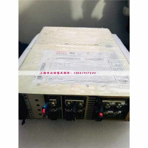 电源 MP1-3W-2Q-1L-00 73-690-0171 进口电源 已测试 成色好