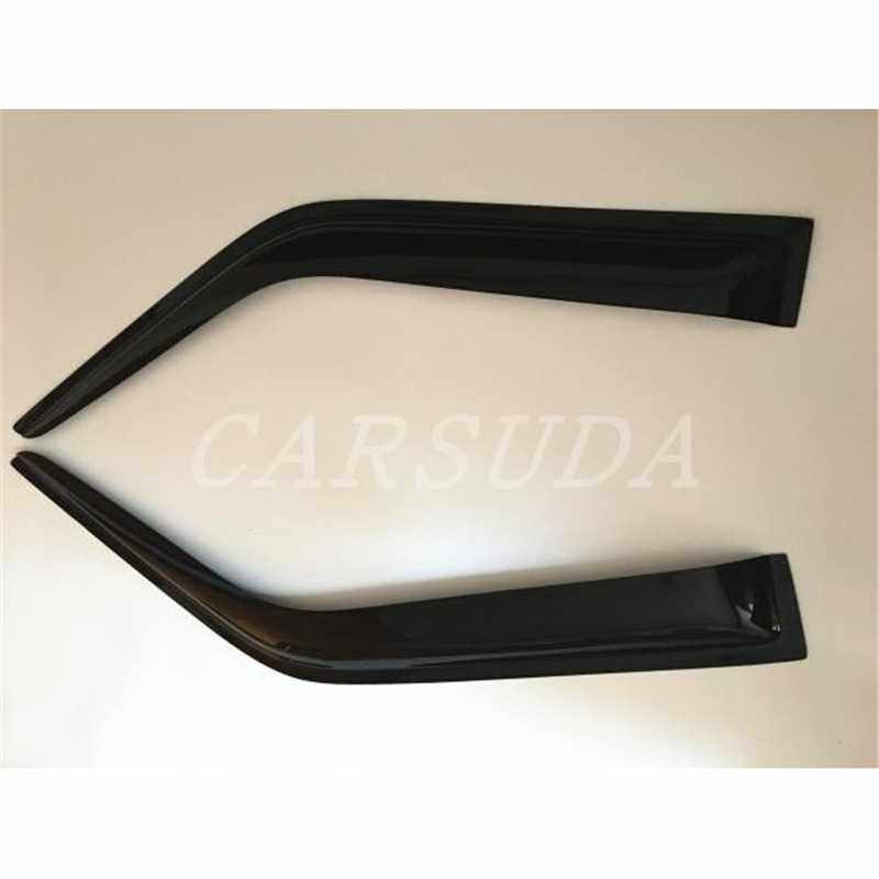 庆铃五十铃皮卡T17晴雨挡五十铃皮卡140TF车窗雨眉遮档防雨板改装,畜牧/养殖物资,畜牧/养殖器械,淘宝优惠券,粉丝福利购,淘宝优惠卷