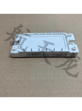 BSM20GP60 BSM15GP120-B2 BSM25GP120-B2 BSM35GP120 BSM50GP60