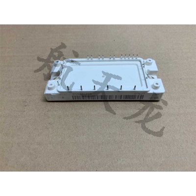 BSM20GP60 BSM15GP120-B2 BSM25GP120-B2 BSM35GP120 BSM50GP60