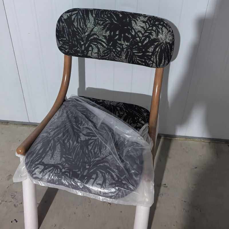 北欧餐椅肖恩设计师轻奢法式餐厅家用现代复古靠背椅实木椅子简约,畜牧/养殖物资,畜牧/养殖器械,淘宝优惠券,粉丝福利购,淘宝优惠卷