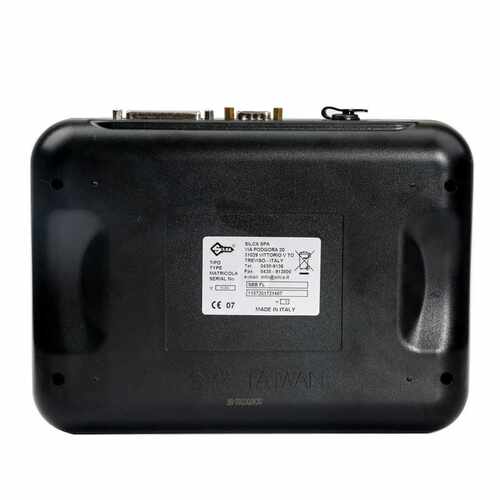跨境 SBB V46.02 car Auto Key Programmer多语言汽车钥匙匹配仪