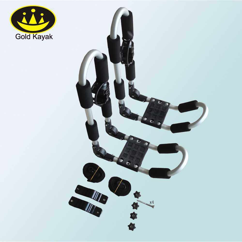 皮划艇冲浪板的航空铝合金材质可折叠行李架车顶架-  皮划艇配件,畜牧/养殖物资,畜牧/养殖器械,淘宝优惠券,粉丝福利购,淘宝优惠卷