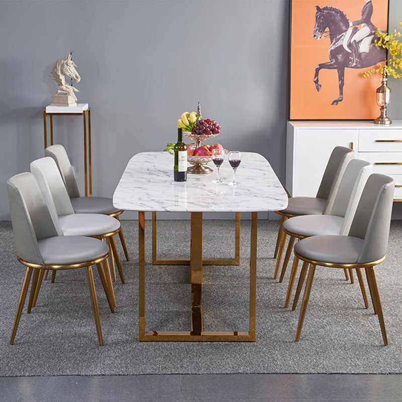 意式极简岩板餐桌现代小户型多人饭桌椅简约休闲西餐厅大理石餐桌,畜牧/养殖物资,畜牧/养殖器械,淘宝优惠券,粉丝福利购,淘宝优惠卷