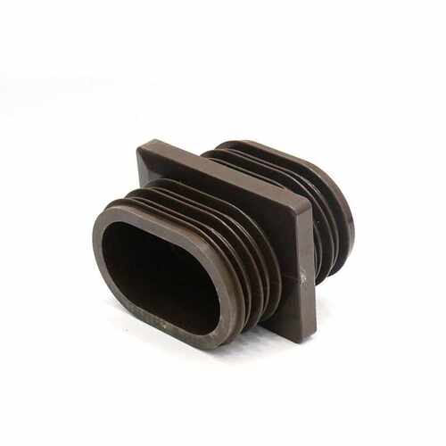销售环氧树脂套管 tg-10q-110X180高压穿墙套管 环氧树脂穿墙套管