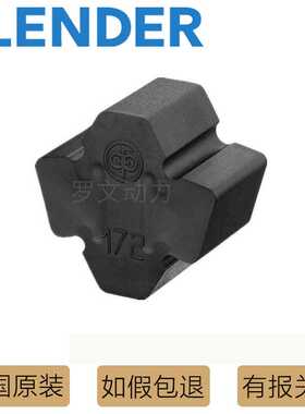 FLENDER N-EUPEX380 430 172 194 218德国弗兰德十字型减振弹性块