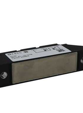 MCC44-16IO1B MCC44-16IO8B MCC44-18IO1B MCC44-18IO8B可控硅模