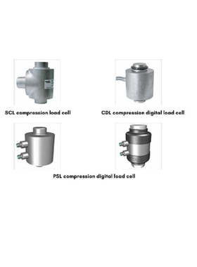法国 PRECIA MOLEN 传感器，产品广泛用于工业生产和商业领域