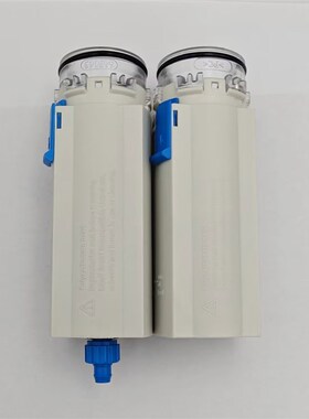 费斯托FESTO过滤杯673562 645063 673564 673568 375250 673570