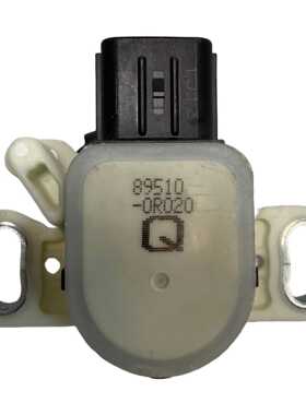 89510-0R020 适用于RAV4威兰达制动踏板行程传感器总成