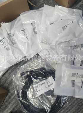 BKS-S 32M-40 巴鲁夫位移传感器