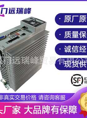 2097-V34PR6 2097-V34PR5-LM Kinetix 300 系列三相伺服驱动器 AB