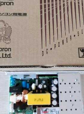 OZ-060-15-J00-K NIPRON 开关电源 无线电源OZP-120-12/15-J00-K