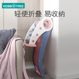 儿童滑滑梯室内家用小型滑梯宝宝幼儿园K游乐场一岁小孩家庭玩具