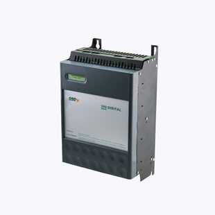全新欧陆590C/591C系列35A直流调速器SDD RSSD国产驱动控制器现货