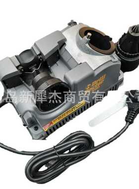 DRILL DOCTOR研磨机 钻头研磨机DD1000X