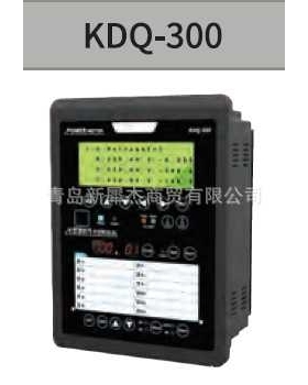 经销 韩国LIGHTSTAR 光星变压器KBS100