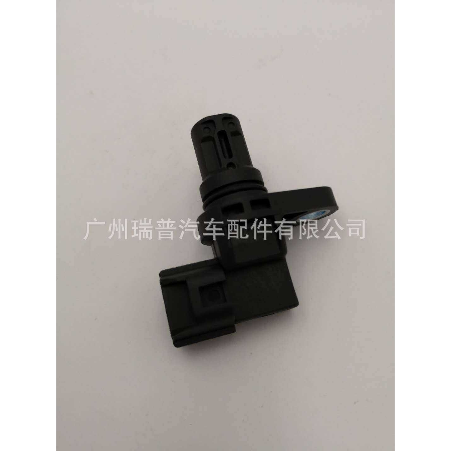 凸轮轴位置传感器 J5T23281 J005T23281 ZJ0118230