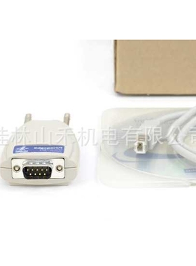 Digi USB→RS-232Cアダプタ Edgeport/1