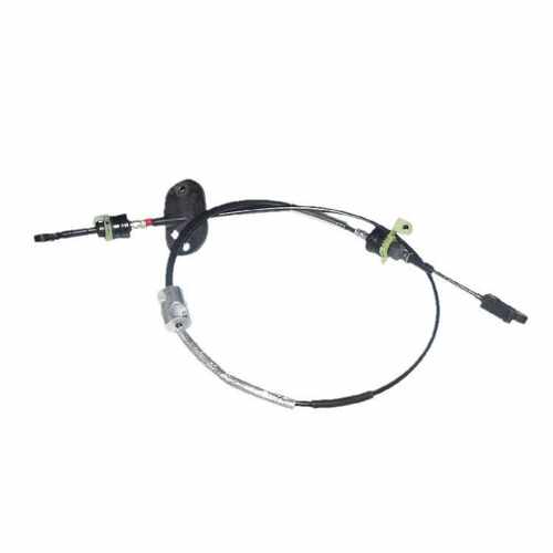 跨境电商外贸供货   新蒙迪欧 13-16 波箱拉线 AT DG9P7E395AB