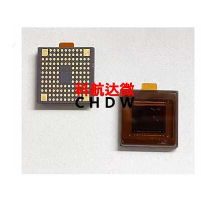 IMX678-AAQR1-C IMX662-AAQR-C IMX269AQR1-D IMX715-AAQR1-C图像