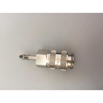 RECTUS 21KB TF05 MPN 利达时接头 21KBTF05MPN 宝塔插5MM管