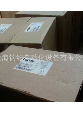 德国伦茨Lenze变频器E82EV251K2C、EVF9324-EV、EMB9351-E