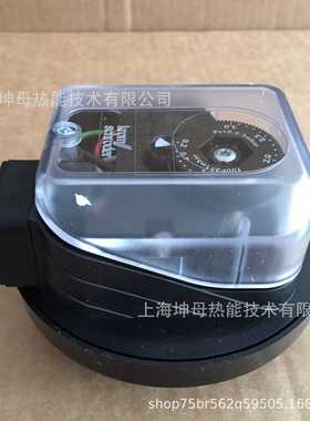 Krom/霍科德压力开关DL 30A-3T21W